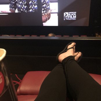 AMC Plainville 20 - Ready for the new Star Wars! - Cinema Near Me - Plainville, Connecticut