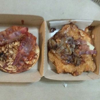 McDonald's - Fast Food Near Me - Kapolei, Hawaii