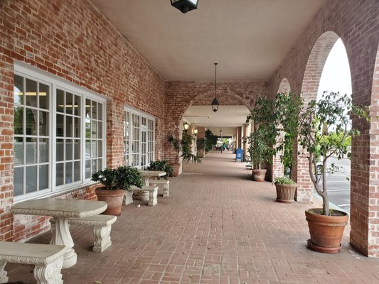 MALAGA COVE PLAZA - Updated December 2025 - 27 Photos - 43 Malaga Cove ...