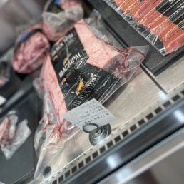 A5 Wagyu