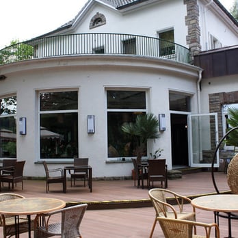 Arche Noah - Chinese Near Me - Iserlohn, NW Arche Noah - Chinese Near Me - Iserlohn, NW