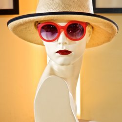 Optical Designs
