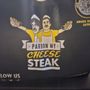 Photo of Pardon My Cheesesteak