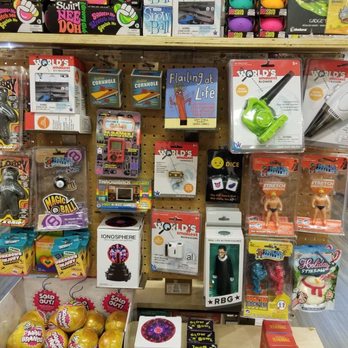 Fuego / Attic Salt - Plethora of random items - Jewelry Near Me - Woodburn, Oregon Fuego / Attic Salt - Plethora of random items - Jewelry Near Me - Woodburn, Oregon