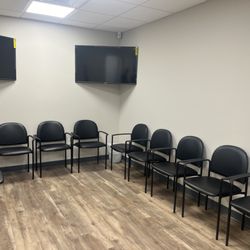 Global Vein Specialists
