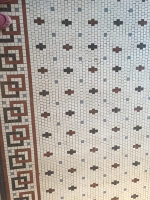 Bulldega Urban Market by null