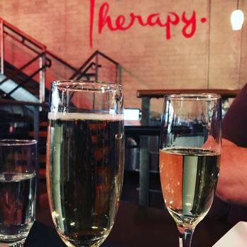 Therapy - Bars Near Me - Las Vegas, Nevada Therapy - Bars Near Me - Las Vegas, Nevada