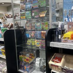 Village Pharmacy Of Syosset