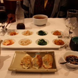 Songsan