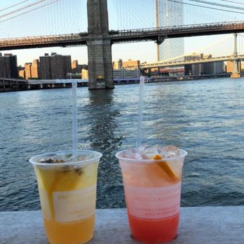 Pier 17 - Venues & Event Spaces Near Me - New York, New York Pier 17 - Venues & Event Spaces Near Me - New York, New York
