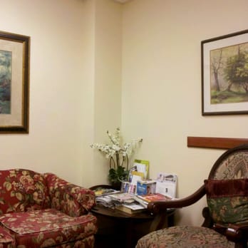 Ranjan Sapra, MD - Oncologist Near Me - Fountain Valley, California Ranjan Sapra, MD - Oncologist Near Me - Fountain Valley, California