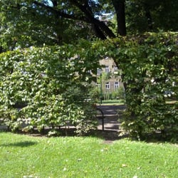 Lorenz-Bayer-Park