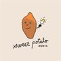 Photo of Sweet Potato Music
