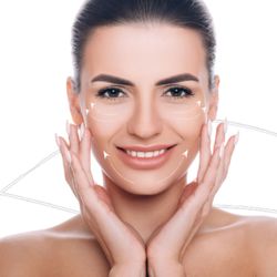 Thomas T Jeneby, MD - Dr Jeneby Plastic Surgery - Dr. Jeneby Plastic Surgery in San Antonio, Texas