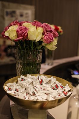 Ruth's Chris Steak House by null