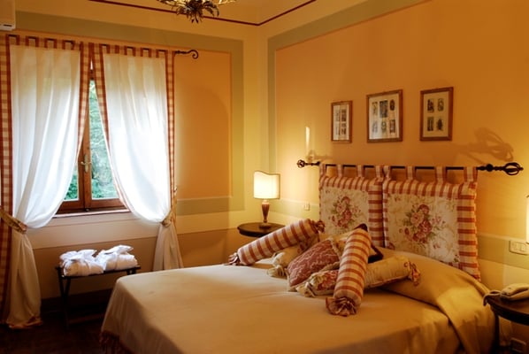 Locanda Del Molino by null