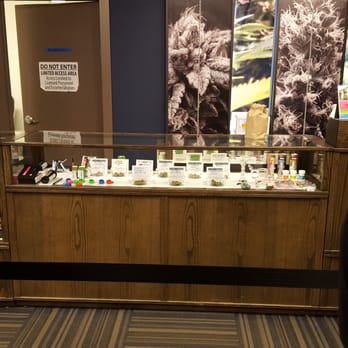 The Dispensary - Dillon - Cannabis Dispensaries Near Me - Dillon, Colorado The Dispensary - Dillon - Cannabis Dispensaries Near Me - Dillon, Colorado