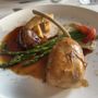 Photo of Zur Tant Gourmet-Restaurant