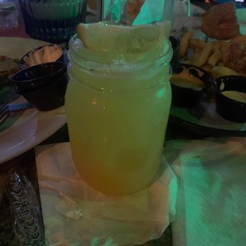 Sivas Tavern - Passion fruit casamigos margarita - Hookah Bars Near Me - Kennesaw, Georgia Sivas Tavern - Passion fruit casamigos margarita - Hookah Bars Near Me - Kennesaw, Georgia