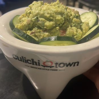 Culichi Town - Guacamole - Sushi Bars Near Me - Sylmar, California Culichi Town - Guacamole - Sushi Bars Near Me - Sylmar, California