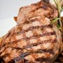 Photo of Parrilla Santa Ines De Ruben Baigorria