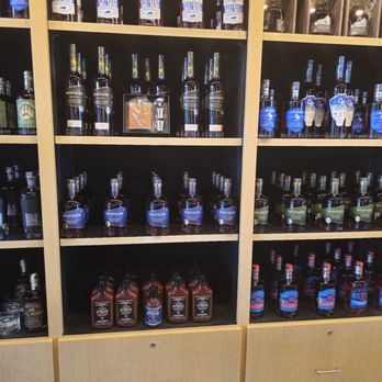 Bespoken Spirits - Distilleries Near Me - Lexington, Kentucky Bespoken Spirits - Distilleries Near Me - Lexington, Kentucky