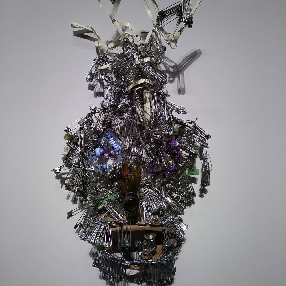 Fondation Louis Vuitton - Art Galleries Near Me - Paris, 75 Fondation Louis Vuitton - Art Galleries Near Me - Paris, 75