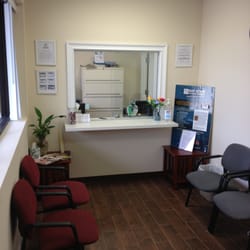 Bay State Physical Therapy - Randolph