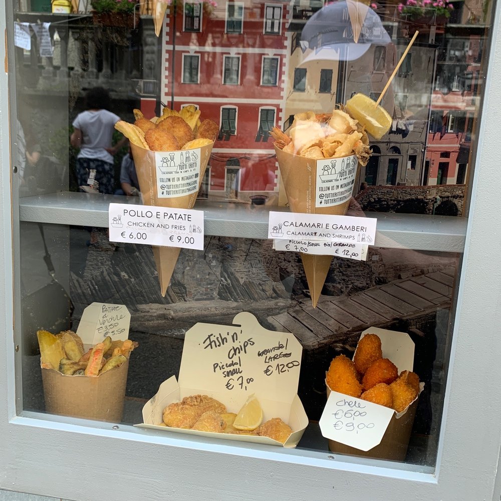 How much is that fishy in the window? How much is that fishy in the window?