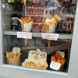 How much is that fishy in the window?