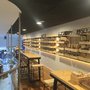 Photo of Noosa Chocolate Factory