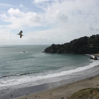 Muir Beach - Parks Near Me - Muir Beach, California Muir Beach - Parks Near Me - Muir Beach, California