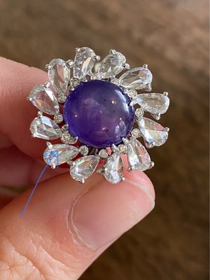 Morrison's Jewelers by null