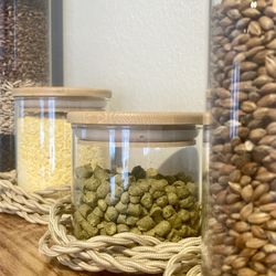 Cambridge Taphouse