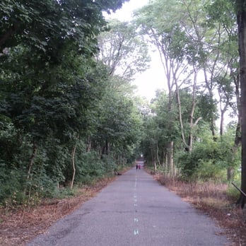 Cunningham Park - Parks Near Me - Fresh Meadows, New York Cunningham Park - Parks Near Me - Fresh Meadows, New York