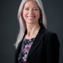 Photo of Christine Cale Phillips-RE/MAX Home Sale Services