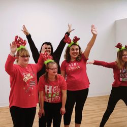Dance Dayz Studio