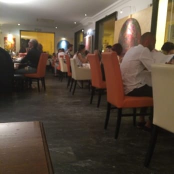 Il Margutta - Vegetarian Near Me - Rome, RM Il Margutta - Vegetarian Near Me - Rome, RM