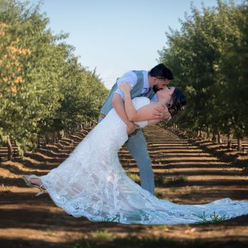 Philippe Studio Pro - Videographers Near Me - Sacramento, California Philippe Studio Pro - Videographers Near Me - Sacramento, California