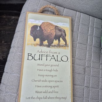 Goodwill - Savage - Bison - Thrift Stores Near Me - Savage, Minnesota