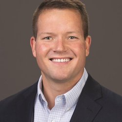 Brandon Noe - State Farm Insurance Agent - State Farm Agent
