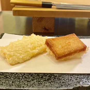 Tempura Endo - Japanese Near Me - Beverly Hills, California Tempura Endo - Japanese Near Me - Beverly Hills, California