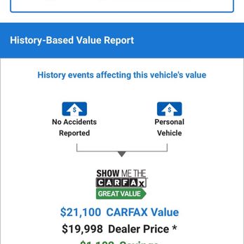 Legacy Cars - Carmax showing the price I was originally told for the car and even the one they had me sign showing that price! - Car Dealers Near Me - El Cajon, California Legacy Cars - Carmax showing the price I was originally told for the car and even the one they had me sign showing that price! - Car Dealers Near Me - El Cajon, California