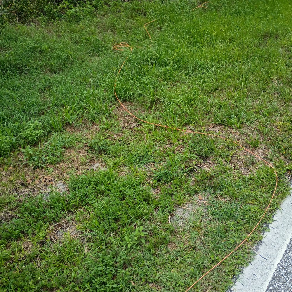 Xfinity - Mobile Phones Near Me - Port Charlotte, Florida Xfinity - Mobile Phones Near Me - Port Charlotte, Florida