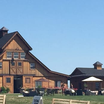 Stone Tower Winery - Wineries Near Me - Leesburg, Virginia Stone Tower Winery - Wineries Near Me - Leesburg, Virginia