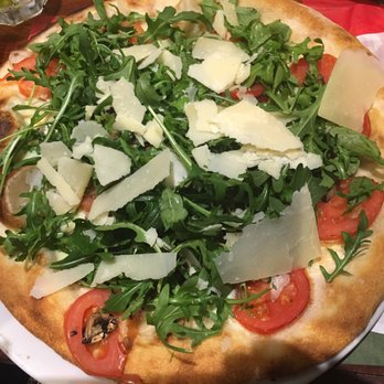 Spizzigo - Spizzigo pizza - Italian Near Me - Doral, Florida Spizzigo - Spizzigo pizza - Italian Near Me - Doral, Florida