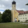 Photo of Kloster Bernried