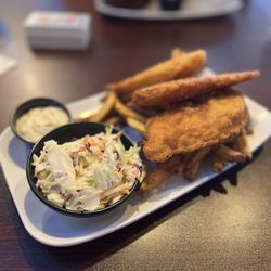 Powell Bar & Grill