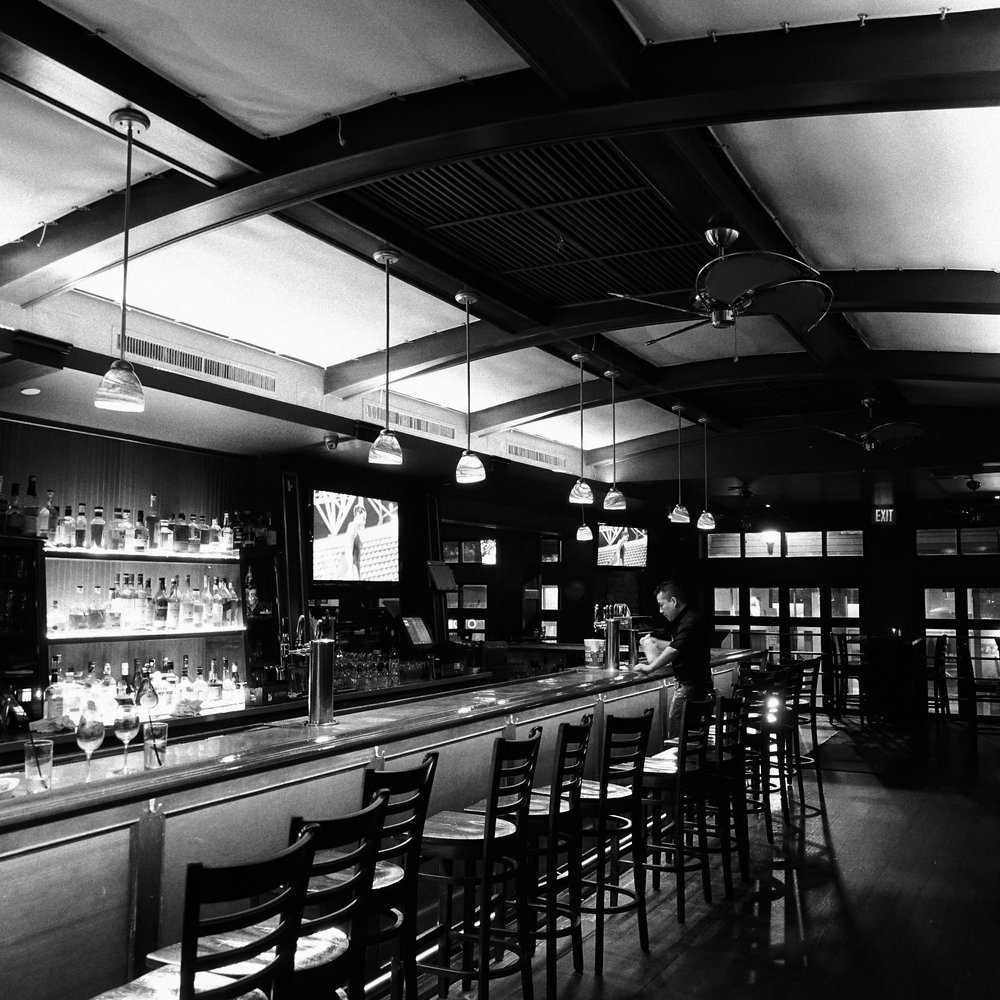 Misconduct Tavern - All quiet on the western front - Bars Near Me - Philadelphia, Pennsylvania Misconduct Tavern - All quiet on the western front - Bars Near Me - Philadelphia, Pennsylvania