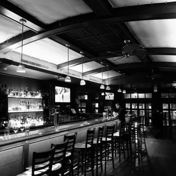 Misconduct Tavern - All quiet on the western front - Bars Near Me - Philadelphia, Pennsylvania